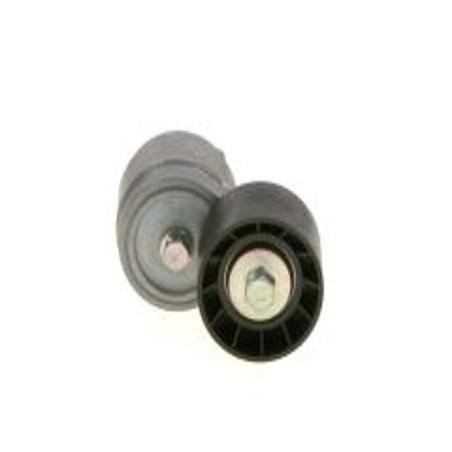 fiat-bravo-1-bravo-16v-alternator-gergi-rulmani-bosch-marka-71747798