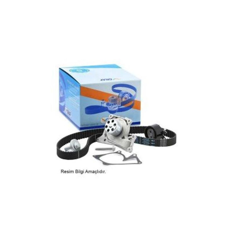 fiat-bravo-triger-bravo-triger-seti-16v-graf-marka-55211287