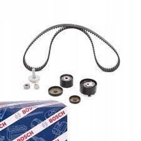 fiat-bravo-triger-bravo-triger-seti-16v-bosch-marka-55211287