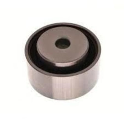 fiat-bravo-triger-bravo-triger-gergi-rulmani-16v-supsan-marka-55211287