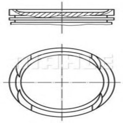 fiat-bravo-1-bravo-1-4-8v-piston-segman-040-72mm-mahle-marka-71732628