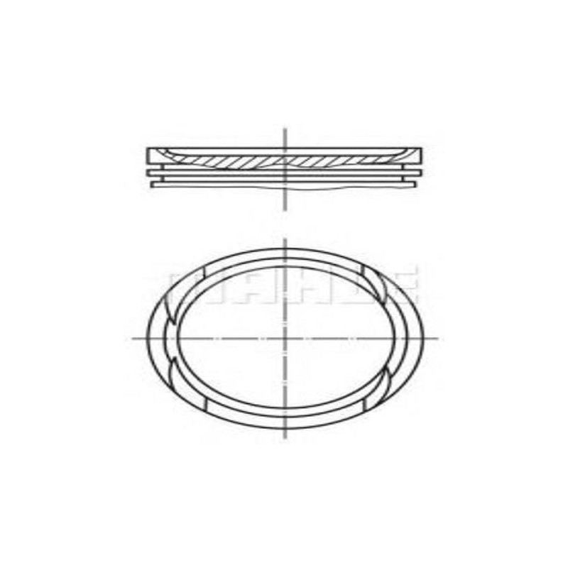 fiat-bravo-1-bravo-1-4-8v-piston-segman-040-72mm-mahle-marka-71732628