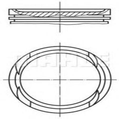 fiat-bravo-1-bravo-1-4-8v-piston-segman-040-72mm-mahle-marka-71732628
