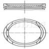 fiat-bravo-1-bravo-1-4-8v-piston-segman-040-72mm-mahle-marka-71732628