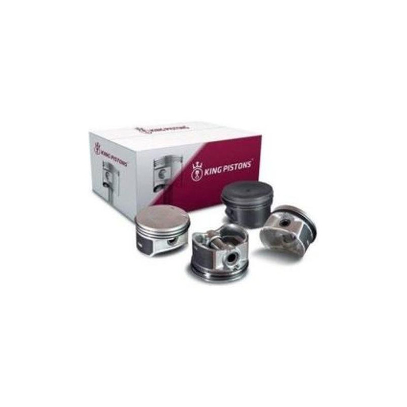 fiat-bravo-1-bravo-1-4-8v-piston-segman-040-72mm-king-pistons-marka-71732628