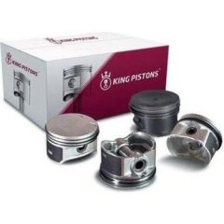 fiat-bravo-1-bravo-1-4-8v-piston-segman-040-72mm-king-pistons-marka-71732628