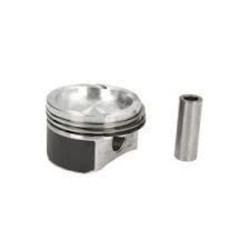 fiat-bravo-1-bravo-1-4-8v-piston-segman-040-72mm-opar-71732628