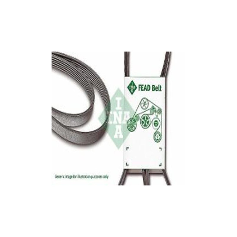 fiat-bravo-1-bravo-16v-klima-kompresor-kayisi-ina-marka-71718838