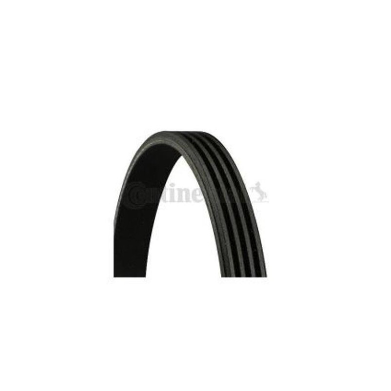 fiat-bravo-1-bravo-16v-klima-kompresor-kayisi-contitech-marka-71718838