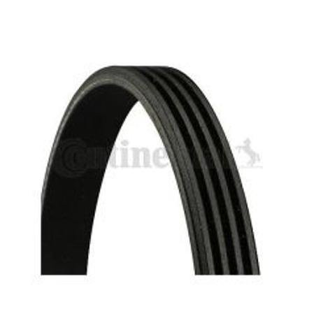 fiat-bravo-1-bravo-16v-klima-kompresor-kayisi-contitech-marka-71718838