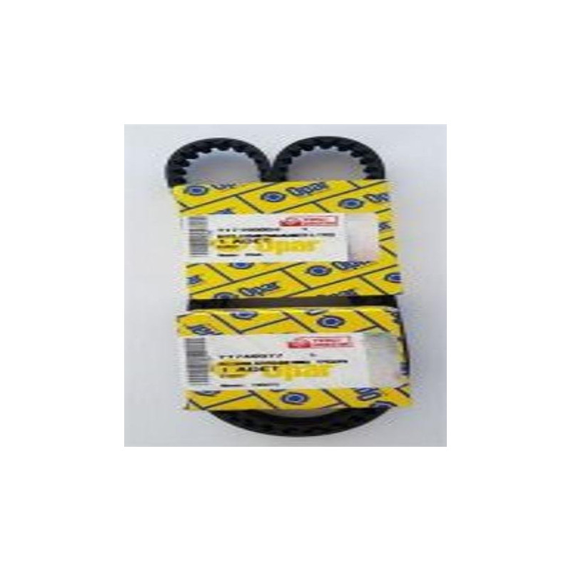 fiat-bravo-1-bravo-16v-klima-kompresor-kayisi-opar-71718838