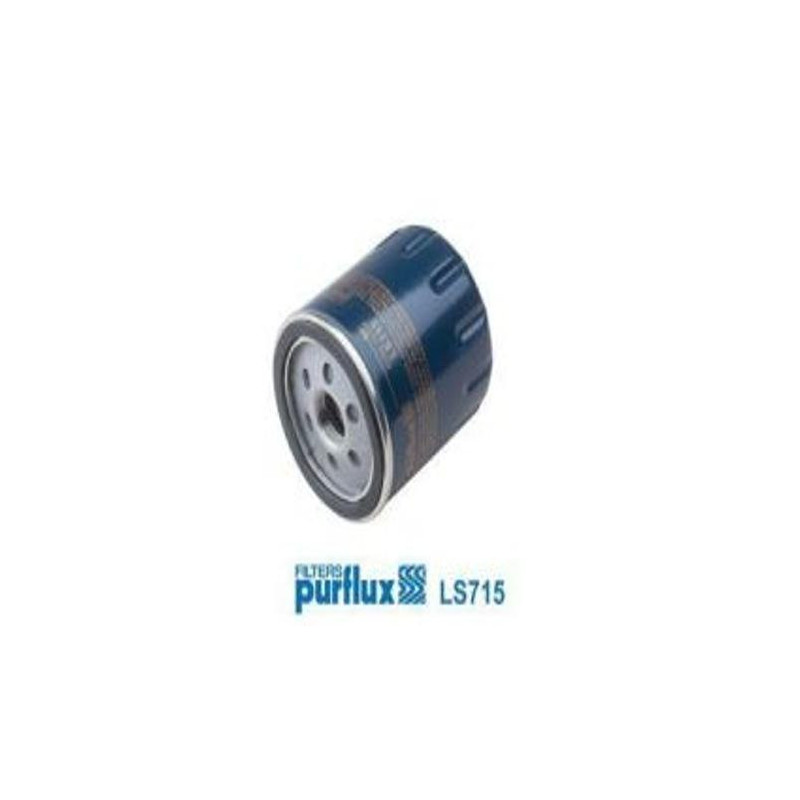 fiat-bravo-ya-bravo-yag-filtresi-1-1-1-9-td-multijet-purflux-46805832