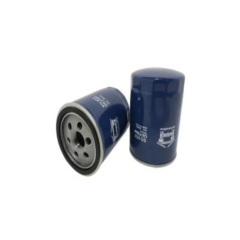 fiat-bravo-ya-bravo-yag-filtresi-1-1-1-9-td-multijet-sardes-46805832