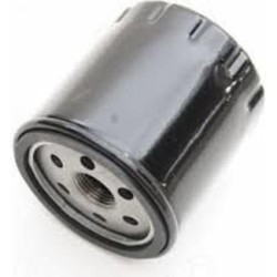 fiat-bravo-1-bravo-1-9d-1-9jtd-yag-filtresi-opar-46805832