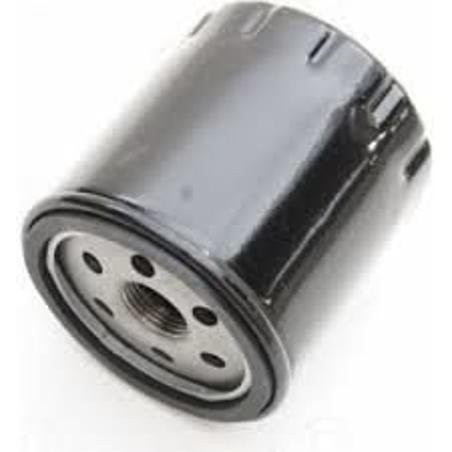 fiat-bravo-1-bravo-1-9d-1-9jtd-yag-filtresi-opar-46805832