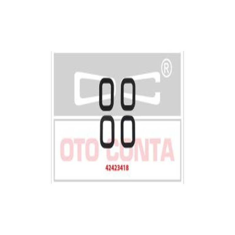 fiat-bravo-1-bravo-16v-emme-manifold-contasi-takimi-oto-conta-46402220