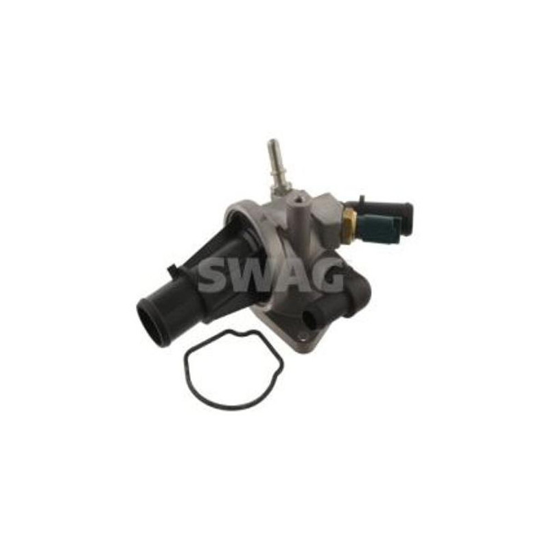 fiat-bravo-termostat-bravo-termostat-1-3-multijet-swag-55224021