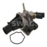 fiat-bravo-termostat-bravo-termostat-1-3-multijet-swag-55224021