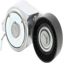 fiat-bravo-alternat-bravo-alternator-gergi-rulmani-8v-16v-opar-55258443