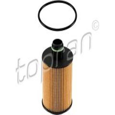 fiat-bravo-ya-bravo-yag-filtresi-1-3-jtd-jtd-topran-71751128