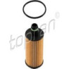 fiat-bravo-ya-bravo-yag-filtresi-1-3-jtd-jtd-topran-71751128