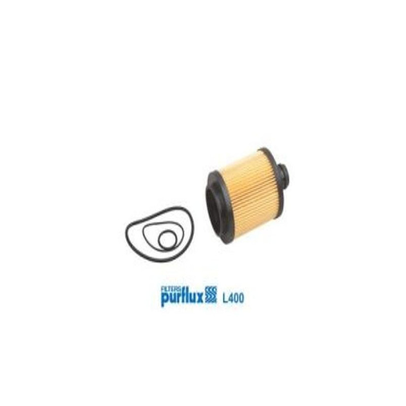 fiat-bravo-ya-bravo-yag-filtresi-1-3-jtd-jtd-purflux-71751128