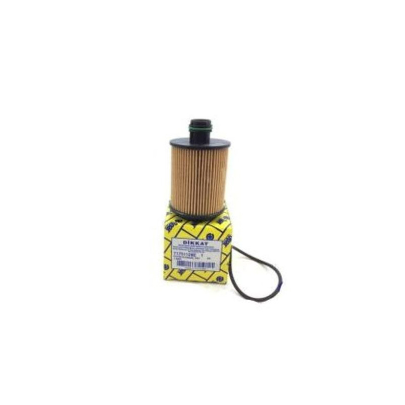 fiat-bravo-ya-bravo-yag-filtresi-1-3-jtd-jtd-opar-71751128e