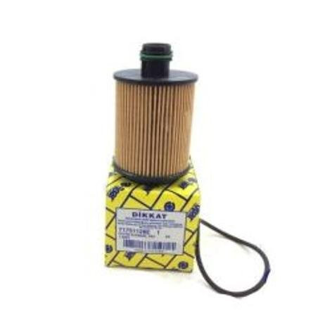 fiat-bravo-ya-bravo-yag-filtresi-1-3-jtd-jtd-opar-71751128e