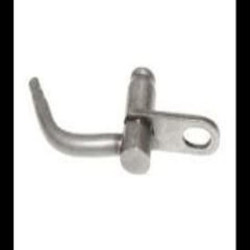 fiat-bravo-ya-bravo-yaglama-jeti-1-3-jtd-opar-55183898