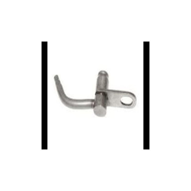 fiat-bravo-ya-bravo-yaglama-jeti-1-3-jtd-opar-55183898