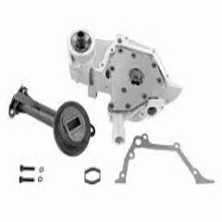 fiat-bravo-ya-bravo-yag-pompasi-zenon-55269961