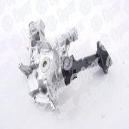 fiat-bravo-ya-bravo-yag-pompasi-opar-55269961