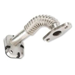 fiat-bravo-ya-bravo-yaglama-borusu-1-3-jtd-opar-73500435