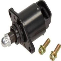 fiat-bravo-r-bravo-rolanti-ayar-vanasi-hellux-9945776