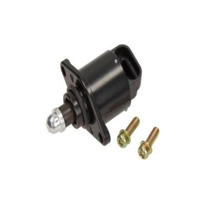 fiat-bravo-r-bravo-rolanti-ayar-vanasi-hellux-9945776