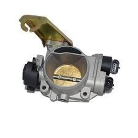 fiat-bravo-gaz-bravo-gaz-kelebegi-16v-opar-71737116