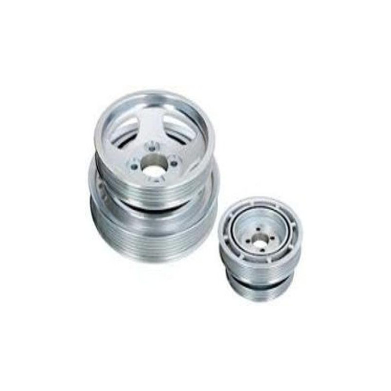 fiat-bravo-krank-bravo-krank-kasnagi-1-3-jtd-ciftli-supsan-55182506