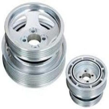 fiat-bravo-krank-bravo-krank-kasnagi-1-3-jtd-ciftli-supsan-55182506