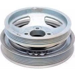 fiat-bravo-krank-bravo-krank-kasnagi-1-3-jtd-ciftli-kentpar-55182506