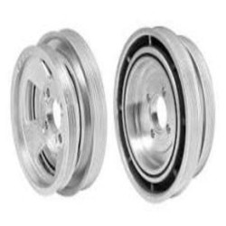 fiat-bravo-krank-bravo-krank-kasnagi-1-3-jtd-ciftli-gates-55182506