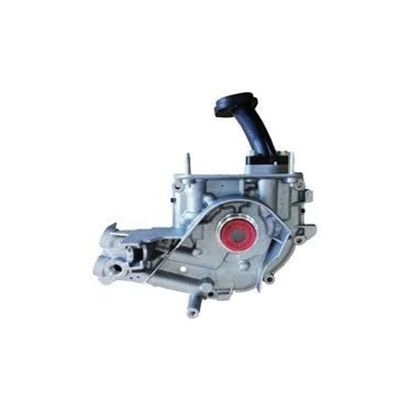 fiat-bravo-ya-bravo-yag-pompasi-1-4-zenon-55269959