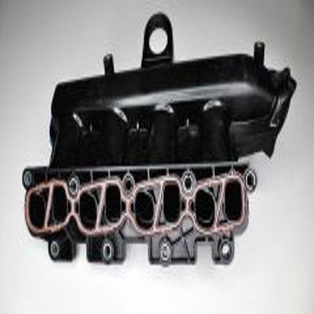 fiat-bravo-emme-bravo-emme-manifoldu-1-3-jtd-4-mtc-55236583