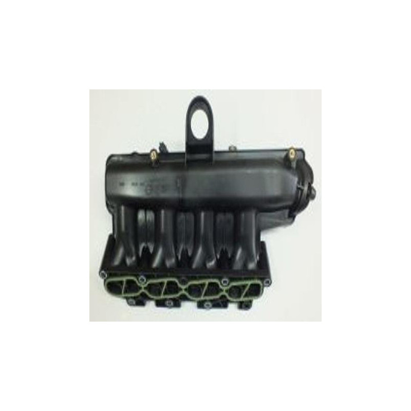 fiat-bravo-emme-bravo-emme-manifoldu-1-3-jtd-4-zenon-55236583