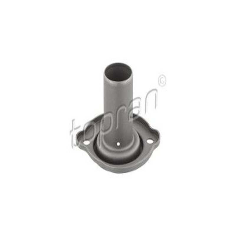 fiat-bravo-prizdirek-bravo-prizdirek-kapagi-keceli-topran-46411140