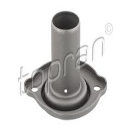 fiat-bravo-prizdirek-bravo-prizdirek-kapagi-keceli-topran-46411140