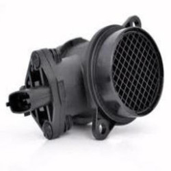 fiat-bravo-hava-bravo-hava-debimetresi-sagemfrans-51774531