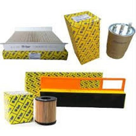 fiat-bravo-ya-bravo-yag-hava-mazot-polen-filtresi-fil-tirnakli-tip-opar-55173052