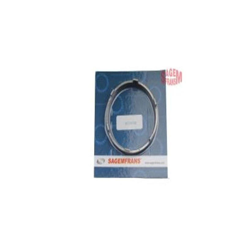 fiat-bravo-senkromen-bravo-senkromenc-sarisi-1-2-4-tirnak-sagemfrans-46776198