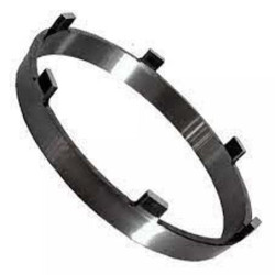 fiat-bravo-senkromen-bravo-senkromenc-sarisi-1-2-4-tirnak-opar-46776198