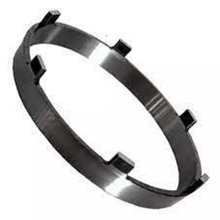 fiat-bravo-senkromen-bravo-senkromenc-sarisi-1-2-4-tirnak-opar-46776198